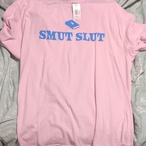 Shirt(Offers Welcomed)